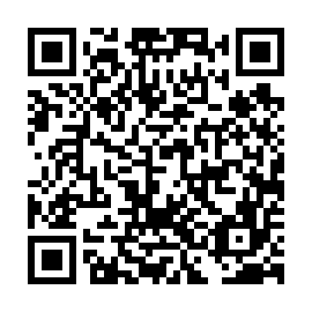 QR code for DCD656