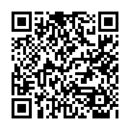 QR code for DCD685