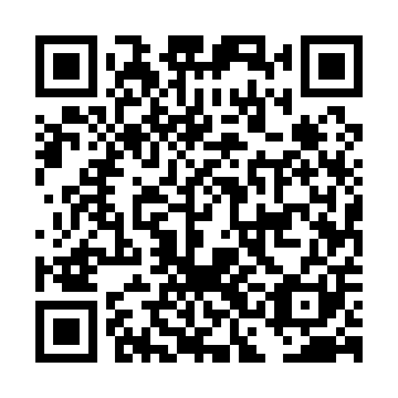 QR code for DCE 101