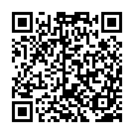 QR code for DCE 143