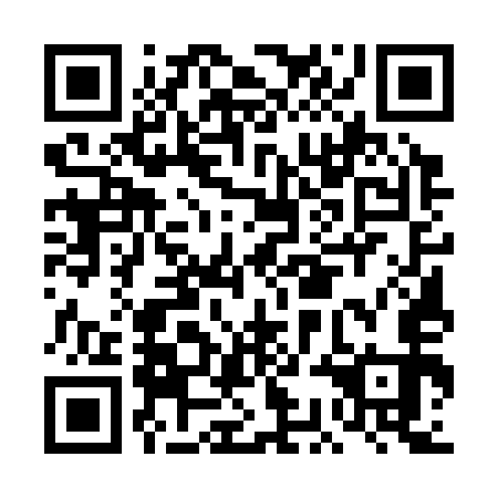 QR code for DCE 353