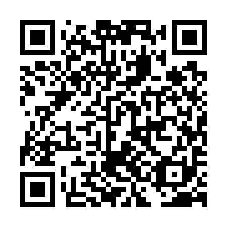 QR code for DCE 791