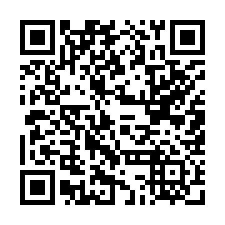 QR code for DCE 931