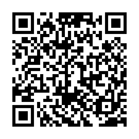 QR code for plate DCE 013
