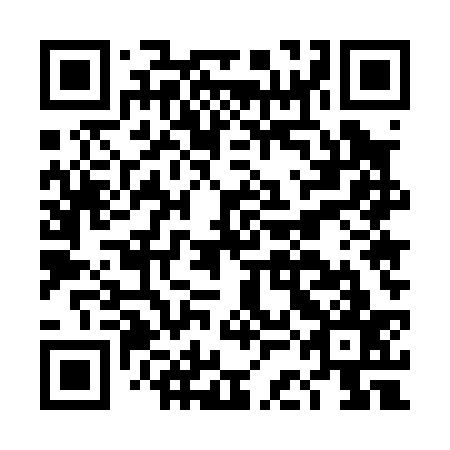 QR code for DCE037