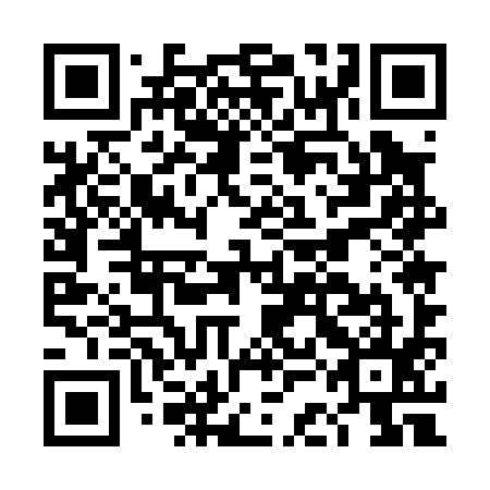 QR code for DCE095