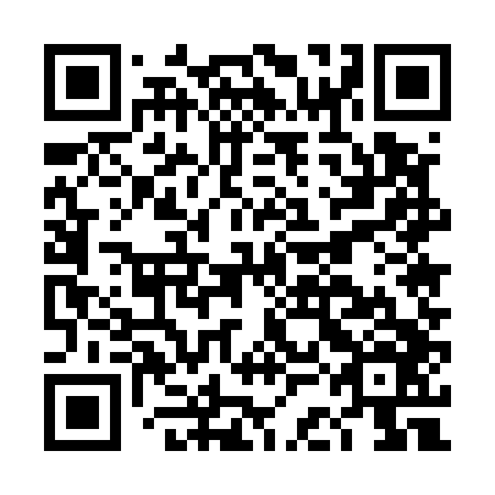 QR code for DCE546