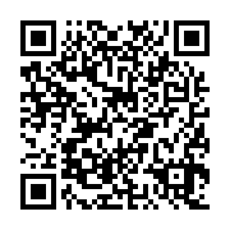 QR code for DCF 137