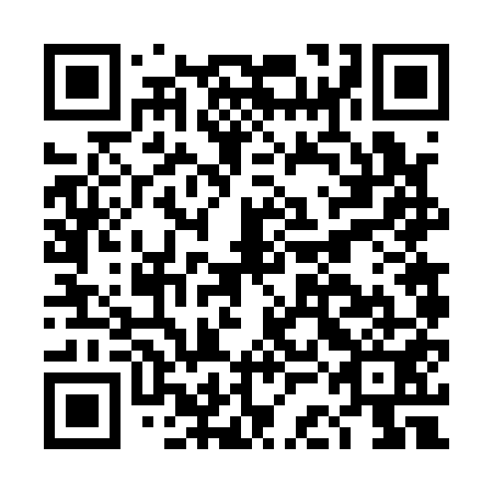 QR code for DCF 151