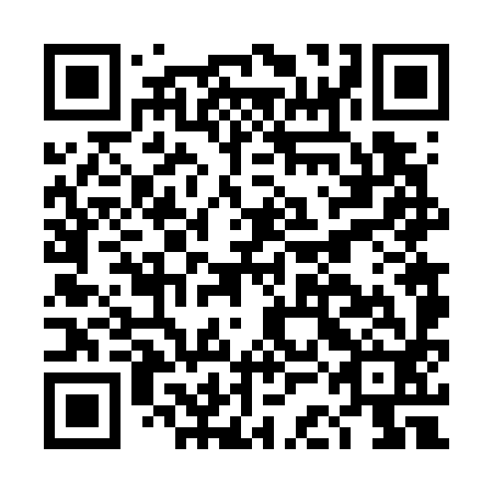 QR code for DCF 792