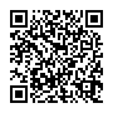 QR code for DCF 932