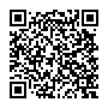 QR code for DCG 059