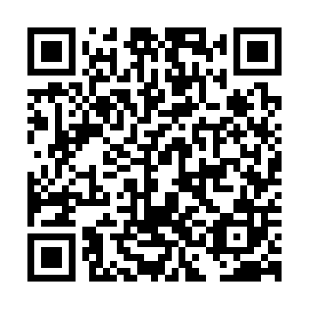 QR code for DCG 302