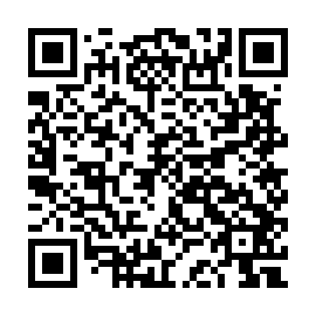 QR code for DCG 542