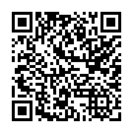 QR code for DCG 897