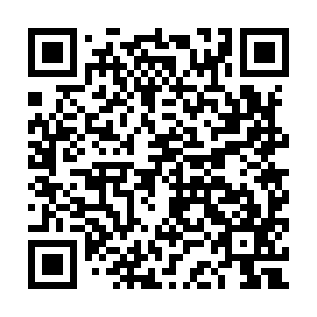 QR code for DCG 997
