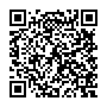QR code for DCG808
