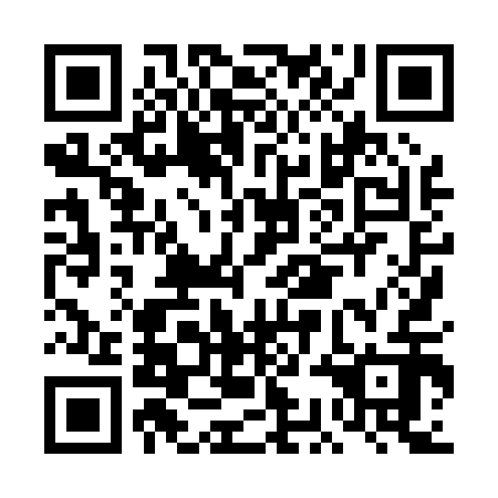 QR code for DCH 012