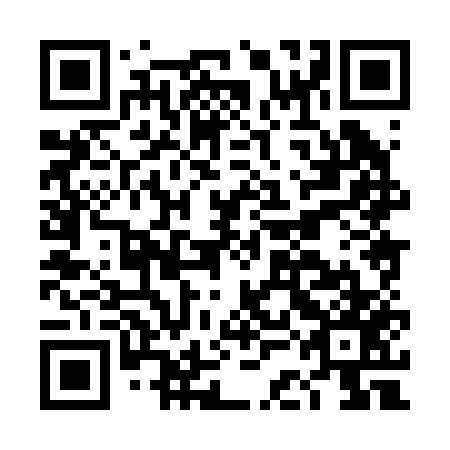 QR code for DCH 257