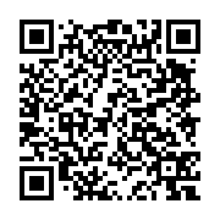 QR code for DCH 434