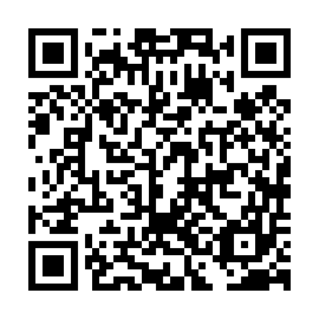 QR code for DCH 457