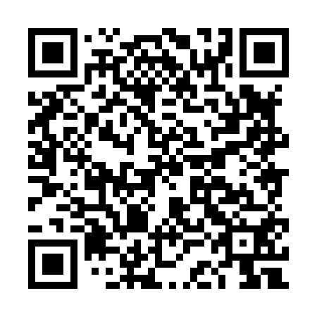 QR code for DCH 850