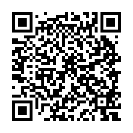 QR code for DCH288