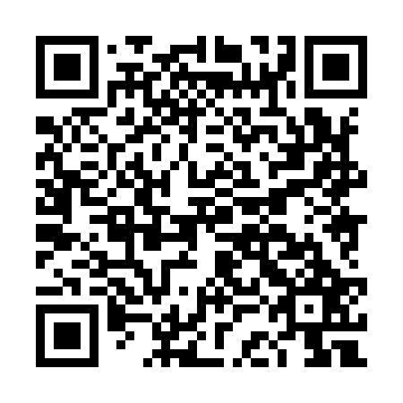 QR code for plate DCH 927