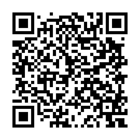 QR code for DCI 084