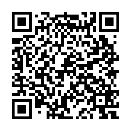 QR code for DCI 369