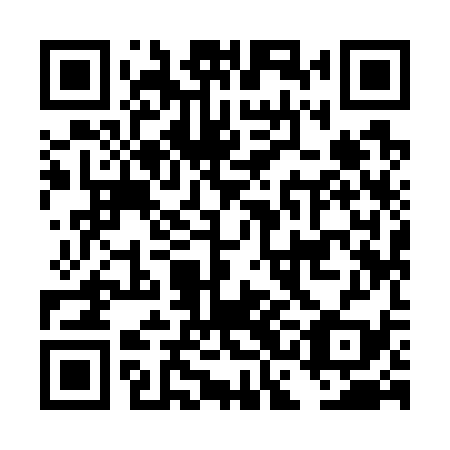 QR code for DCI 739