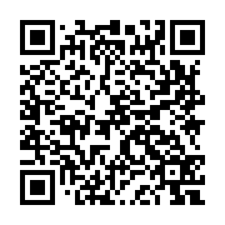 QR code for DCI 936