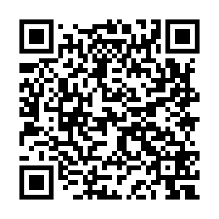 QR code for DCI 968