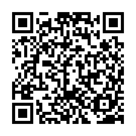 QR code for DCI355
