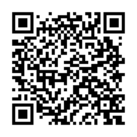 QR code for DCI376