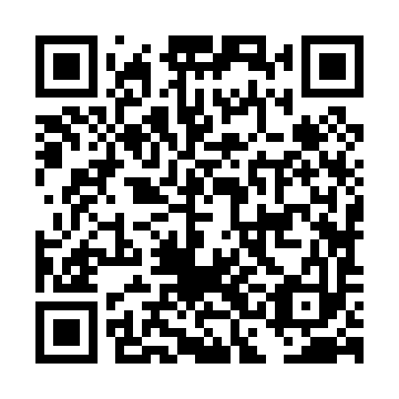 QR code for DCJ 093