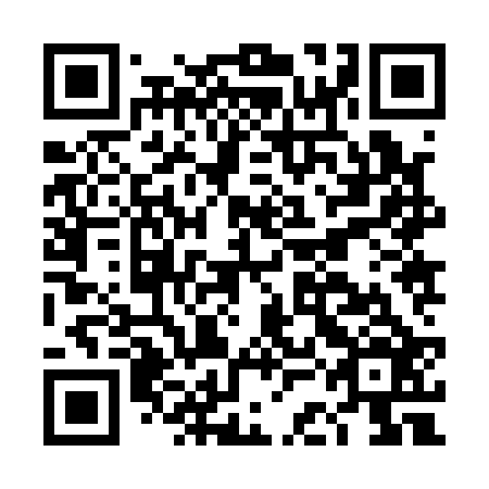 QR code for DCJ 126