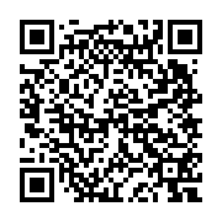 QR code for DCJ 650