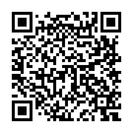 QR code for DCJ 913