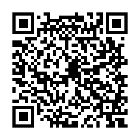 QR code for DCJ180
