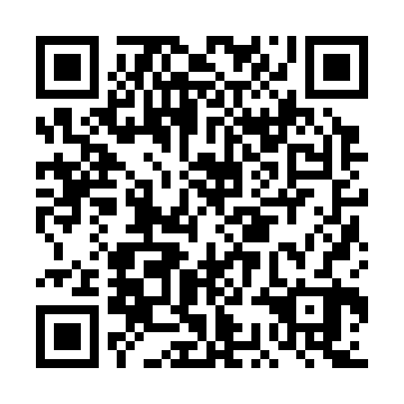 QR code for DCJ322
