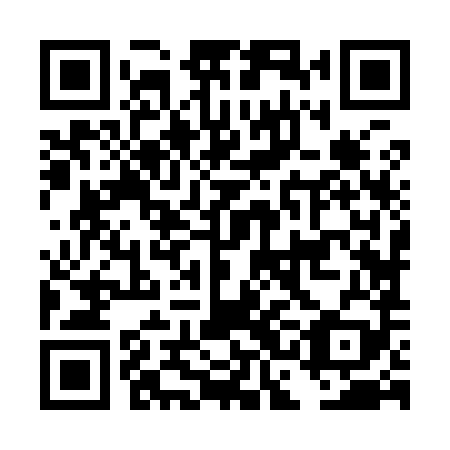 QR code for DCJ989