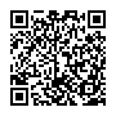 QR code for DCK 262