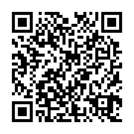QR code for DCK 320