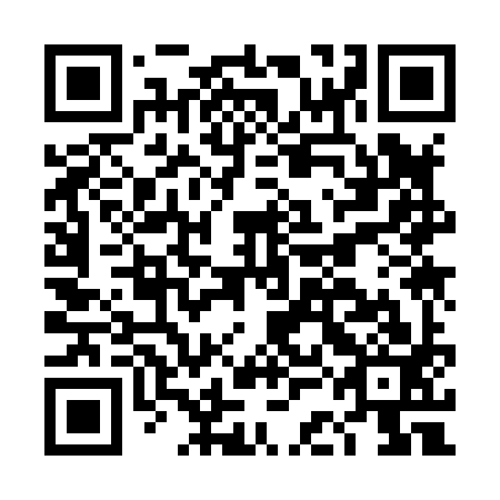 QR code for DCK 893