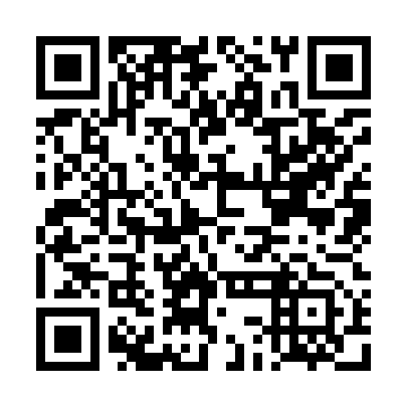 QR code for DCK 953