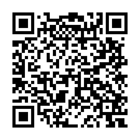 QR code for DCK502