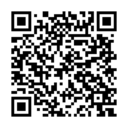 QR code for plate DCK 523