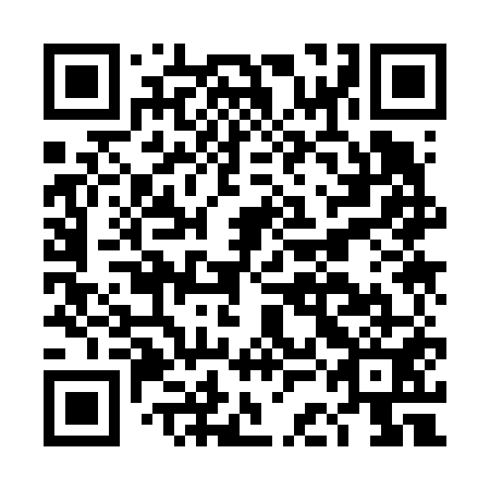 QR code for plate DCK 651
