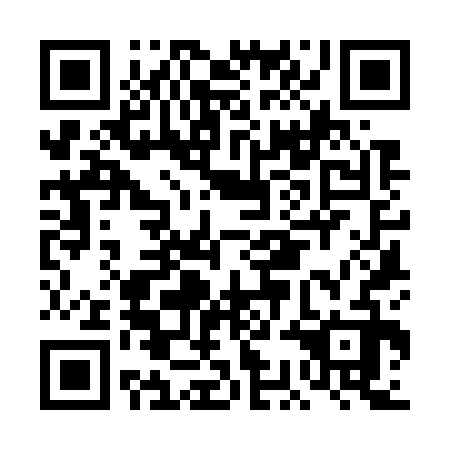 QR code for DCK732